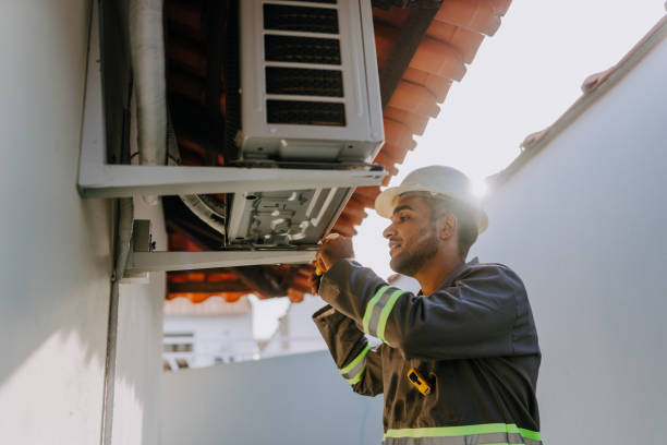 Best HVAC Replacement Cost  in Atkins, IA