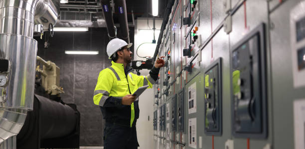 Best HVAC Maintenance Near Me  in Atkins, IA