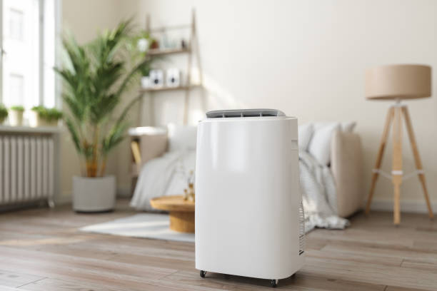 Best Furnace Installation  in Atkins, IA